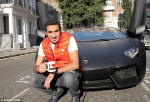 arabes-coches-londres