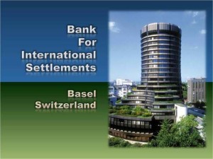 bis-bank-for-international-settlements-basel-switzerland1