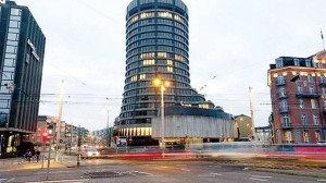 the-bank-for-international-settlements-bis-in-basel-_reuters