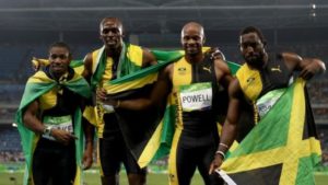jamaica-team