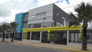 hospital-higuey