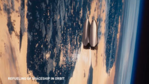 spacex3