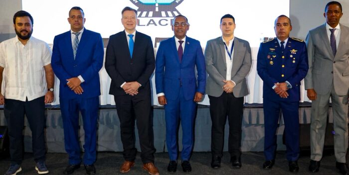 República Dominicana concluye seminario sobre técnicas avanzadas de pavimentos aeroportuarios