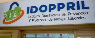 IDOPPRIL informa sobre pago de pensiones por cheque correspondiente a noviembre 2025