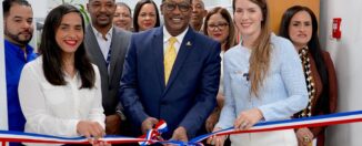 Nuevo Centro de Autorizaciones Médicas IDOPPRIL optimiza atención y servicios de salud