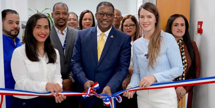 Nuevo Centro de Autorizaciones Médicas IDOPPRIL optimiza atención y servicios de salud