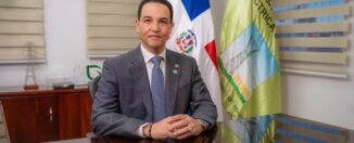 Con infraestructura, tecnología y gobernanza, ETED consolida su liderazgo en la transición energética y digital