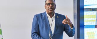 IDOPPRIL acerca sus servicios a más de 3,400 empresas con oficina en Puerto Plata