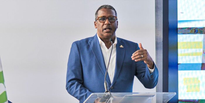 IDOPPRIL acerca sus servicios a más de 3,400 empresas con oficina en Puerto Plata