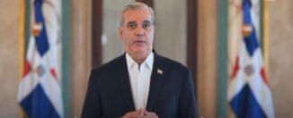 Presidente Abinader afirma que el país está preparado para enfrentar el impacto de la crisis internacional del petróleo y que el Gobierno se mantendrá vigilante ante el alza de precios para proteger a las familias dominicanas