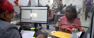 Centro de Autorización del IDOPPRIL trabajará 24 horas en Semana Santa