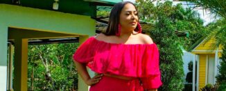 Marcel Piel Morena invita a la reflexión en la Semana Santa 2026