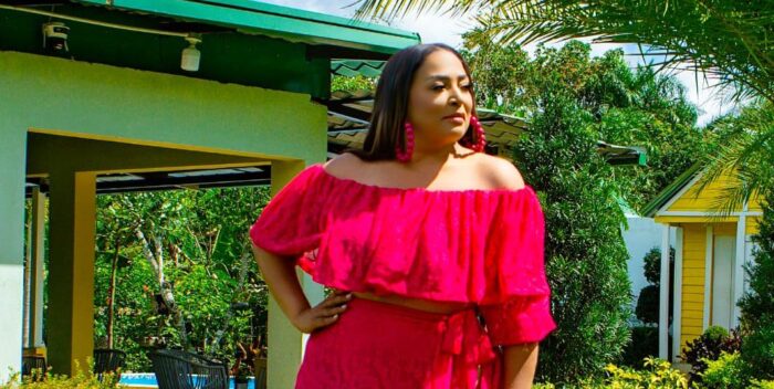 Marcel Piel Morena invita a la reflexión en la Semana Santa 2026